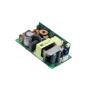 150W Open Frame Power Supply 15V/11.7A