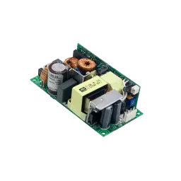 150W Open Frame Power Supply 15V/11.7A