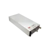 4800W 3-Phase Power Supply 24V/200A