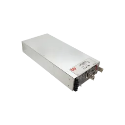 4800W 3-Phase Power Supply 24V/200A