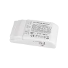 10W DALI DT8, TUNABLE WHITE, LED DRIVER CC