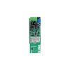 Dual DC-Module +/- 24.0Vdc, +/-72W for UltiMod / Xgen