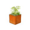 Stilo Planter