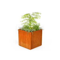 Stilo Planter