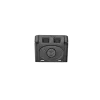 Techno Junction Box, 5-ways, M16/M20, IP66