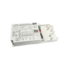 26W Tunable White LED Driver Constant Current 150-700mA, 9-42Vdc, DALI DT8
