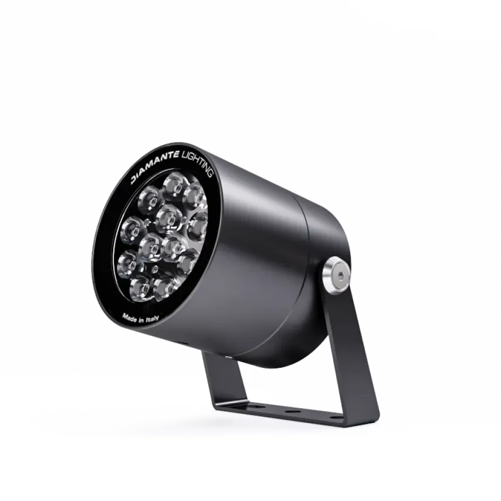 Focus 3C 230 V 50/60 Hz - insulation class I