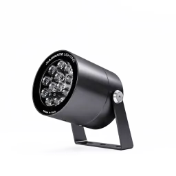 Focus 3C 230 V 50/60 Hz - insulation class I