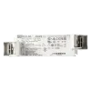60W LED driver 48V/1.25A, DALI2, Independent