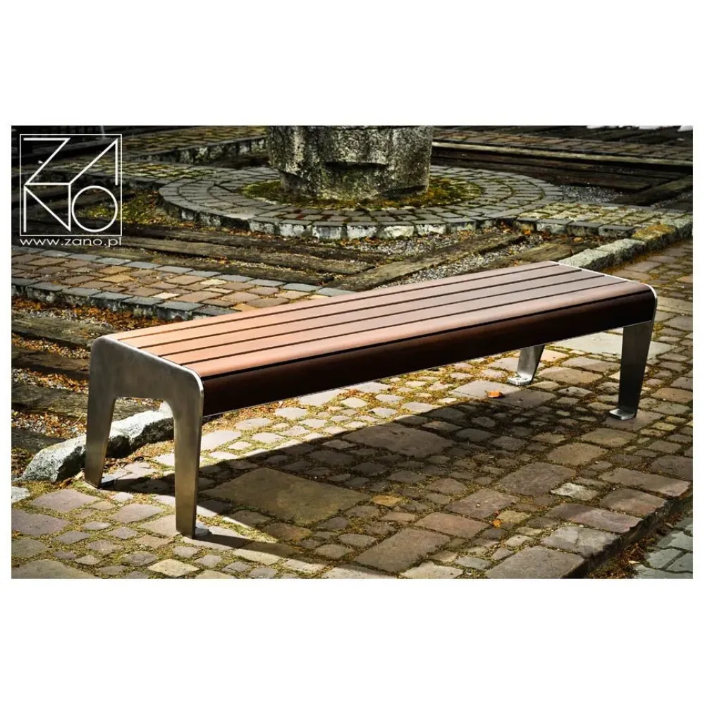 Bench Soft