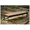Bench Soft