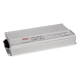 1008W Enclosed Power Supply 24V/42A