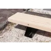Travetto Bench