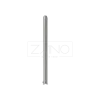 Elica Bollard