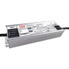 120W LED Driver CV+CC 12V/10A