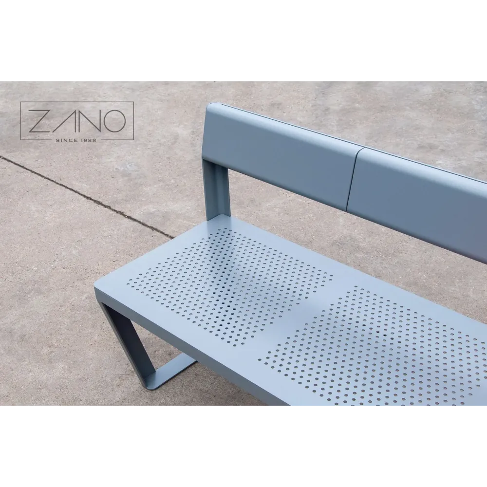 Scandik bench