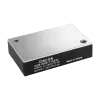 150W DC/DC-Converter, Input 43…160V, Output 5V/30A