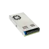 300W Enclosed Power Supply 7.5V/40A