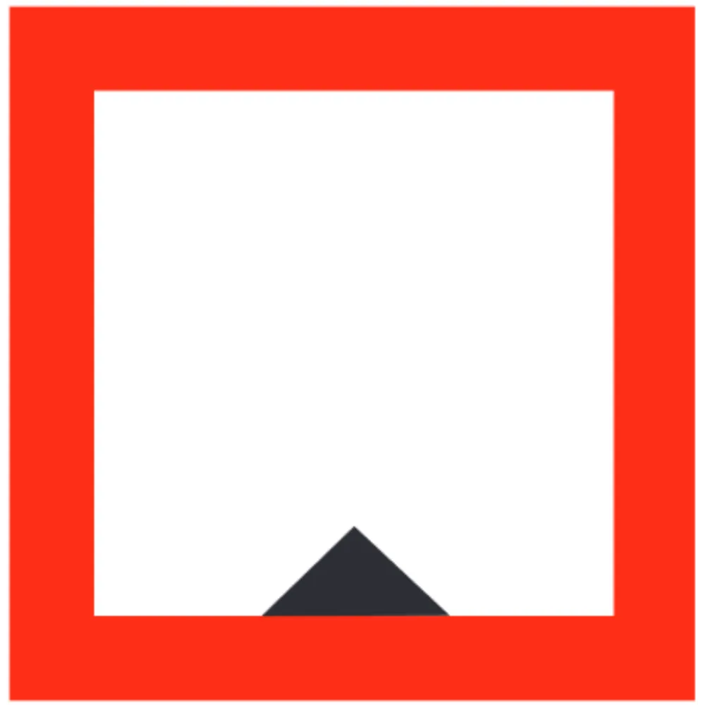 C.4 Limited water depth