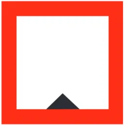 C.4 Limited water depth