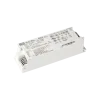 60W LED driver 12V/5A, DALI2