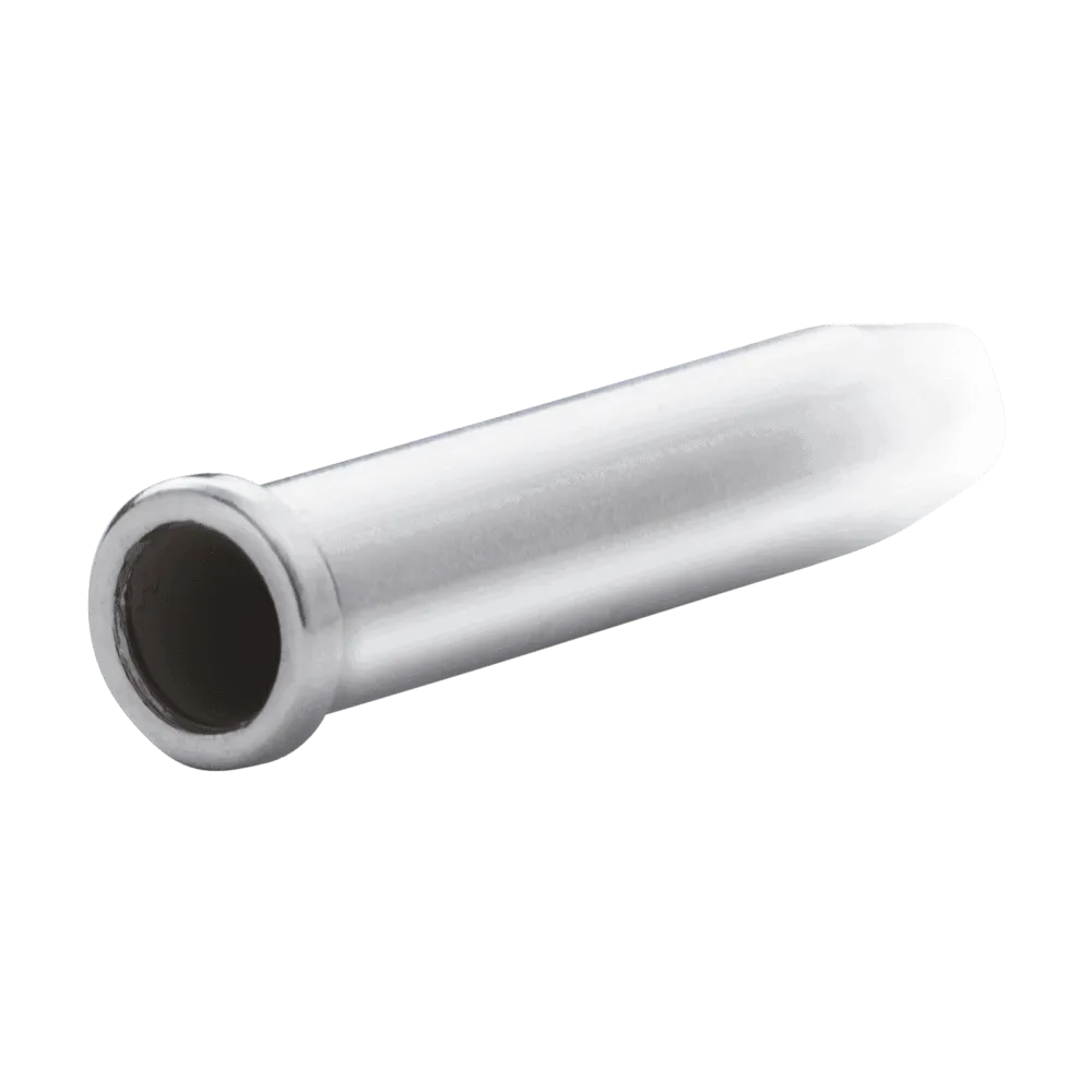 XT O Soldering tip conical