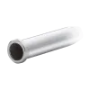 XT O Soldering tip conical