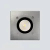 Platho 145 - Square Walkable L. 145 - Built-in driver