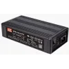240W Battery charger 27.6V/8A, Terminal Block