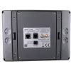 EPA GATEKEEPER® net
