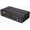 103W Battery charger 13.8V/6.8A, Terminal Block