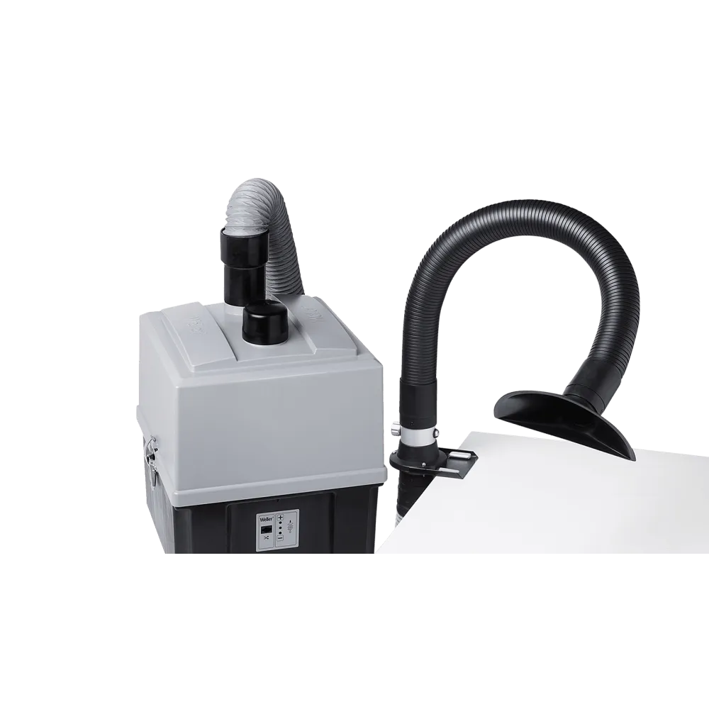 Zero Smog TL kit 1 FN