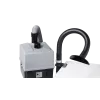 Zero Smog TL kit 1 FN