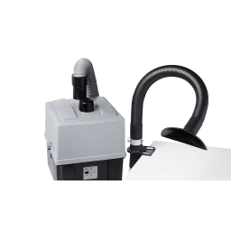 Zero Smog TL kit 1 FN