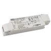 60W LED driver 48V/1.25A, DALI2, Independent