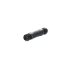 Techno InLine Cable Connector THR400, 5P, Screw, D6-17, IP68