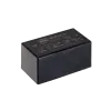 4W Medical PCB Mount Power Supply encapsulated 3.3V/1.25A