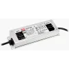 96W LED Driver CV+CC 48V/2A