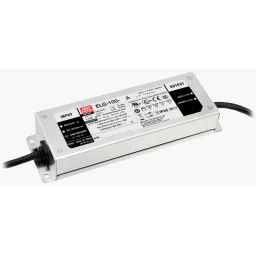 96W LED Driver CV+CC 48V/2A