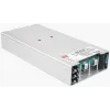 7515W 3-Phase Power Supply 380V/22.5A