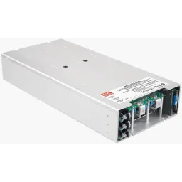 7515W 3-Phase Power Supply 380V/22.5A