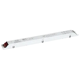 80W CP LED Driver 700…2100mA/27V…56V