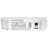 75W 4 in 1 DALI DT8 DIMMABLE LED DRIVER CC