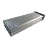 UltiMod Power Pac 600W 4-Slots
