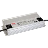 480W LED Driver CV+CC 24V/20A