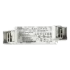 25W LED driver 24V/1.05A, Independent