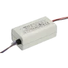 15W Power Supply 12V/1.25A