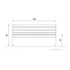Soft Bench