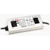 60W LED Driver CV+CC 12V/5A