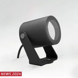 Bloom Maxi Floodlight 5085W/HRCCWB-Floodlights - Adjustable Floodlight - Remote driver max 700mA